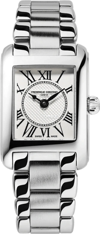 Frederique Constant Classics FC-200MC26B