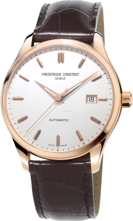 Frederique Constant Classics FC-303V5B4