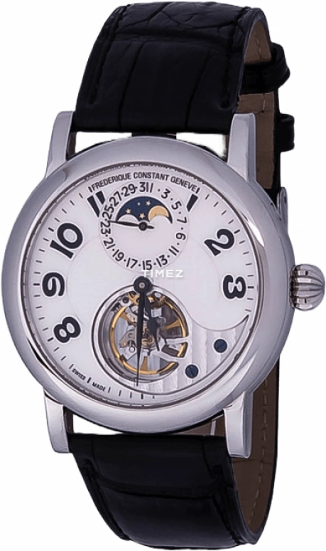 Frederique Constant Manufacture FC-915AS4H6