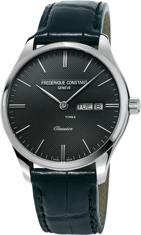 Frederique Constant Classics FC-225GT5B6