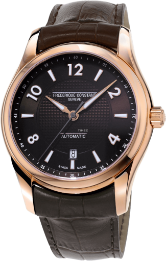 frederique-constant frederique-constant-runabout 