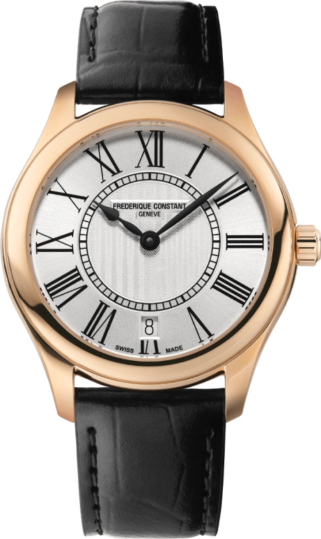Frederique Constant Classics FC-220MS3B4