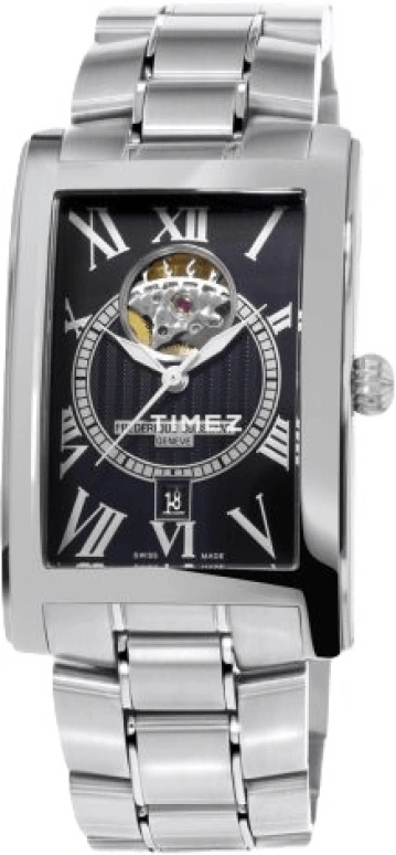 Frederique Constant Classics FC-315BS4C26B