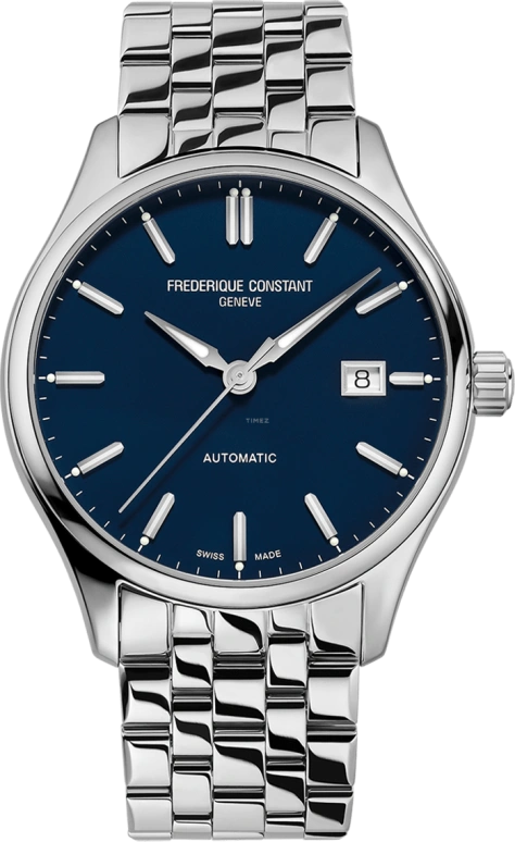 Frederique Constant Classics FC-303NN5B6B