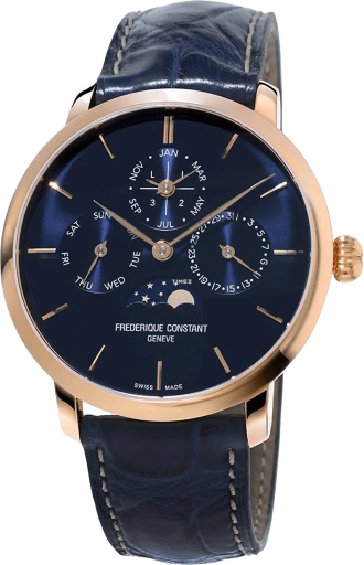 frederique-constant frederique-constant-manufacture 