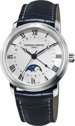 frederique-constant frederique-constant-classics 