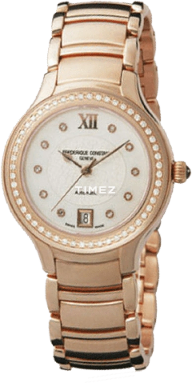 Frederique Constant Other 303WHD4ERD4B