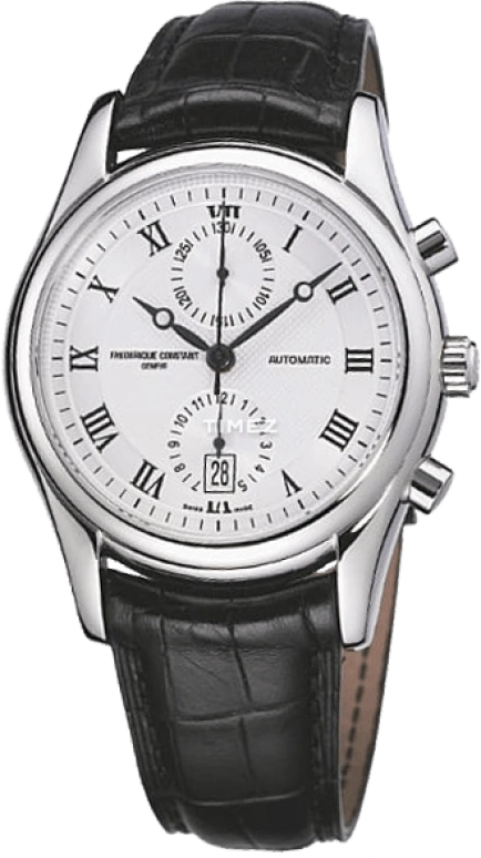 Frederique Constant Classics FC-393MC6B6