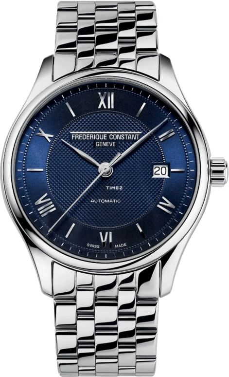 Frederique Constant Classics FC-303MN5B6B