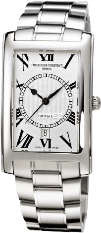 Frederique Constant Classics FC-303MS4C26B