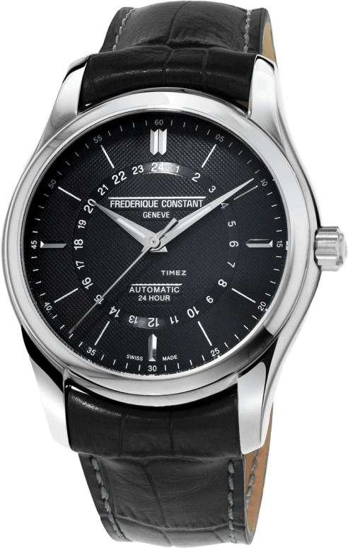 Frederique Constant Classics FC-332DG6B6