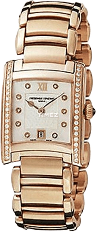 Frederique Constant Classics FC-220WHD2ECD4B