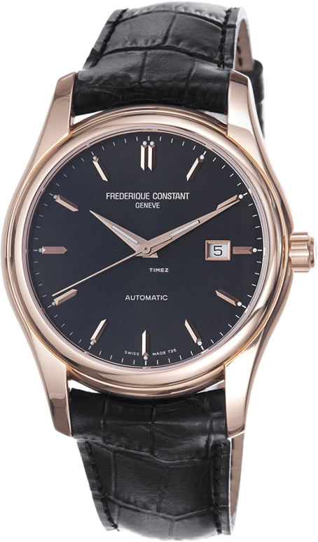 Frederique Constant Classics FC-303G6B4
