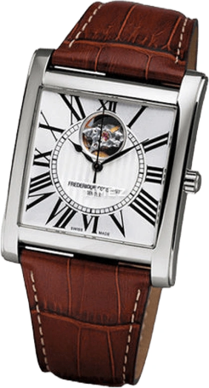 Frederique Constant Classics FC-310MS5C26