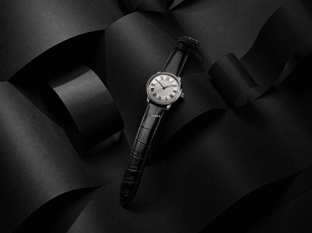 Frederique Constant,Classics 38.50mm,38.50mm,Stainless Steel,White,Automatic,Sapphire,Crystal Glass,Round,FC,FC-301SWR3B4