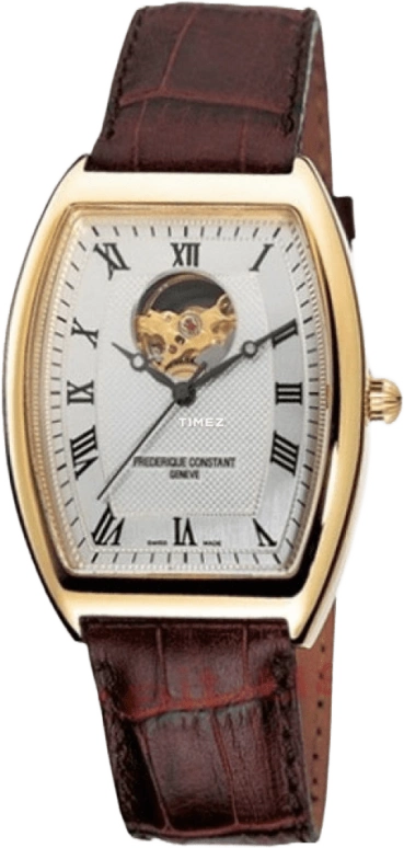 Frederique Constant Classics FC-310M4T25