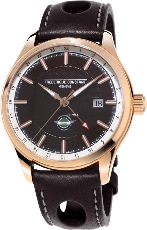 Frederique Constant Vintage Rally FC-350CH5B4