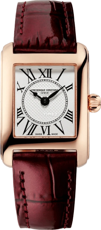 Frederique Constant Classics FC-200MC24