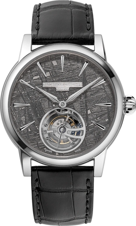 Frederique Constant Classics FC-980MT3HPT