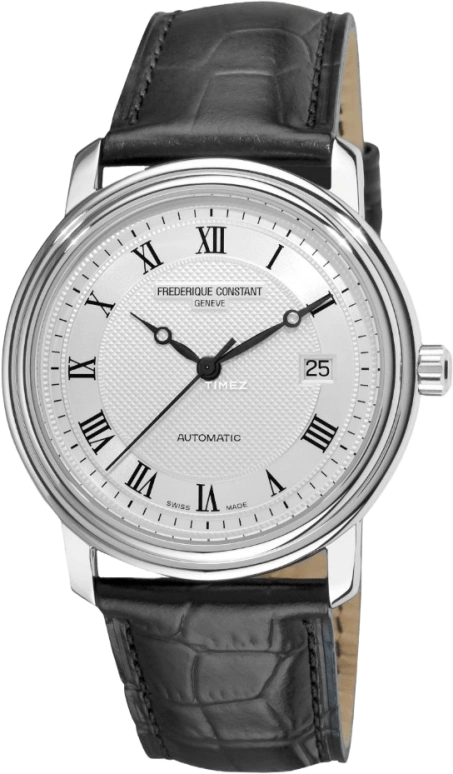 Frederique Constant Classics FC-303MC4P6