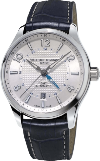 frederique-constant frederique-constant-runabout 
