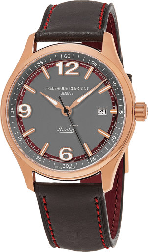 frederique-constant frederique-constant-vintage-rally 