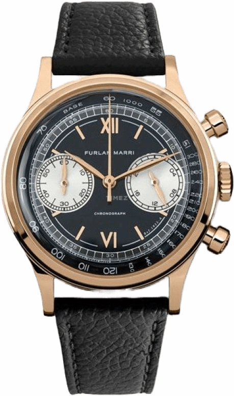 Furlan Marri Chronographs 1022-B