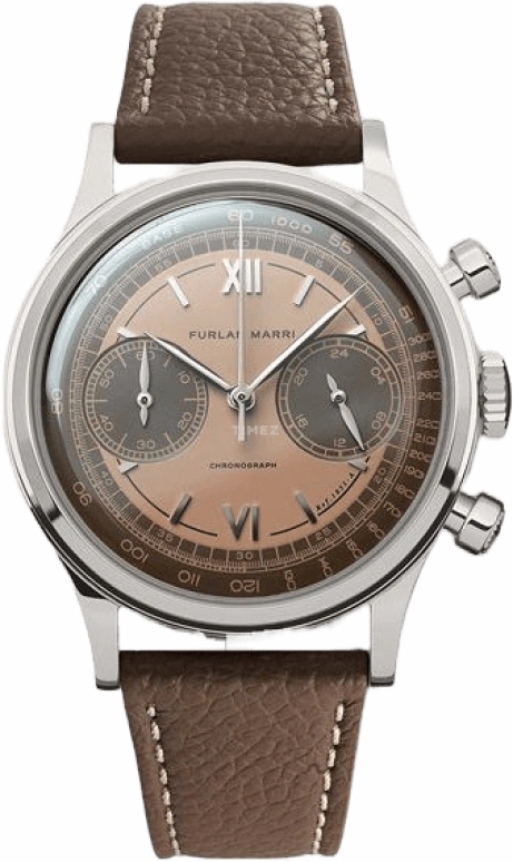 Furlan Marri Chronographs 1031-A