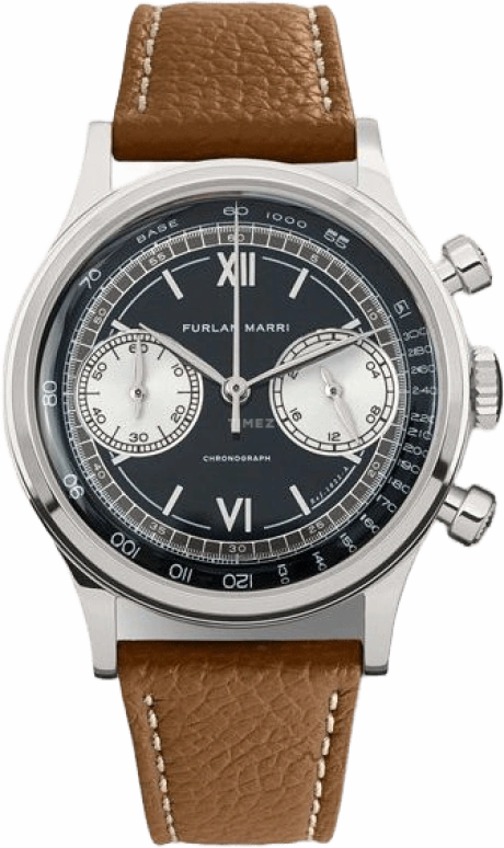 Furlan Marri Chronographs 1022-A