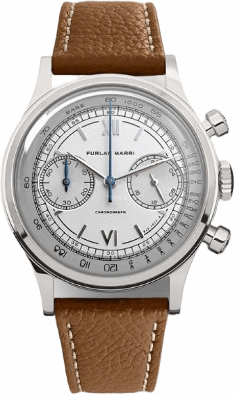 Furlan Marri Chronographs 1011-A