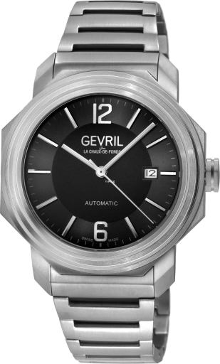gevril gevril-roosevelt 