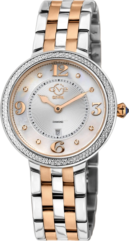 Gevril Verona 12904B