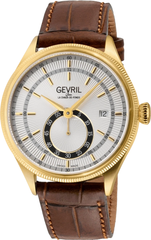 Gevril Empire 48105