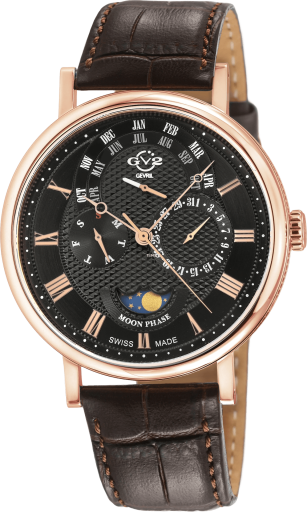 gevril gevril-maestro 