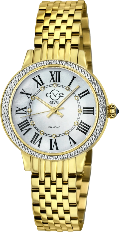 Gevril Astor 9152B
