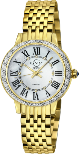 Gevril Astor 9152B