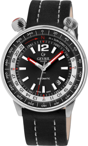 gevril gevril-wallabout 