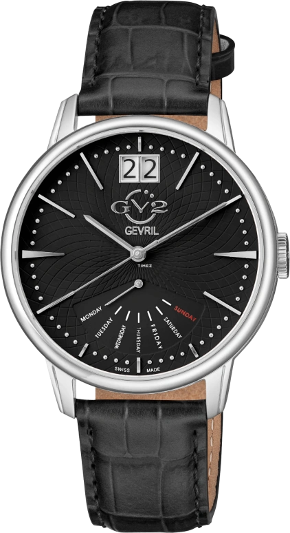 Gevril Rovescio 56201