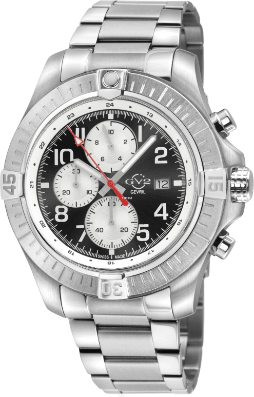 Gevril T38 42800B