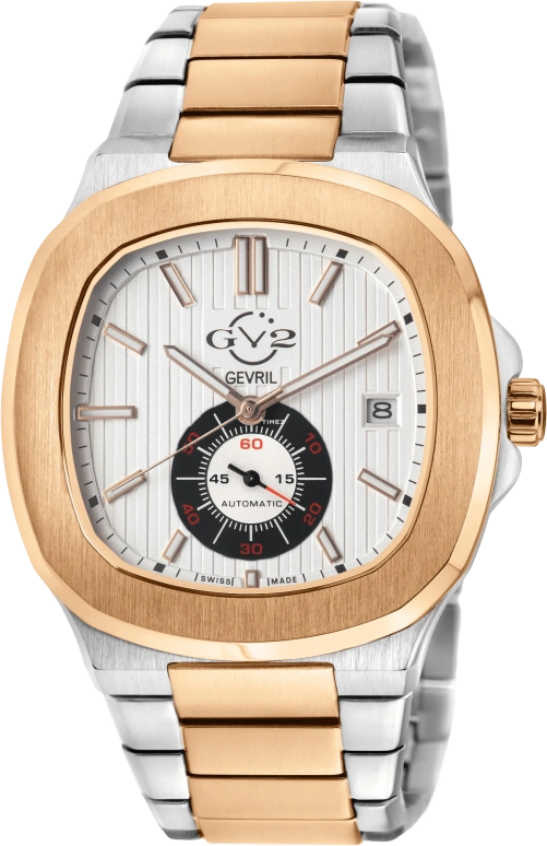 Gevril Potente 18303B