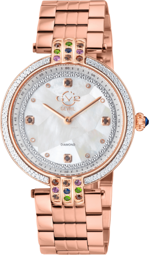 gevril gevril-matera 