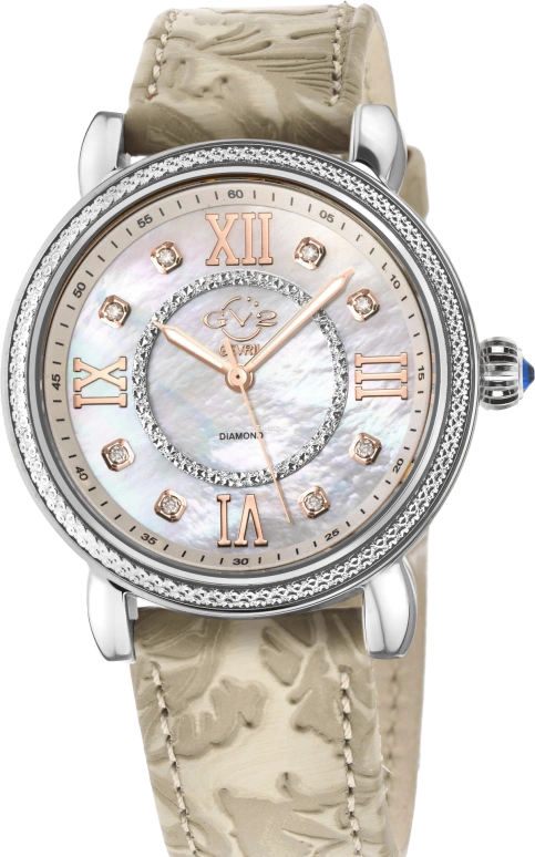 Gevril Marsala 9860