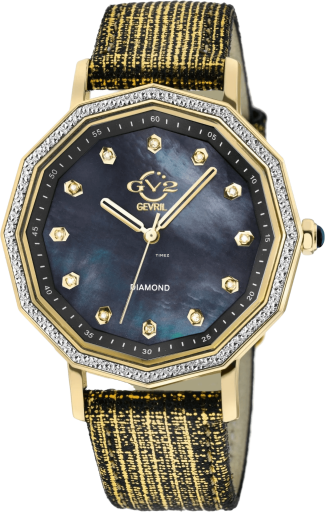 gevril gevril-spello 