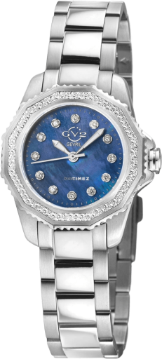 Gevril Cortina 13501B