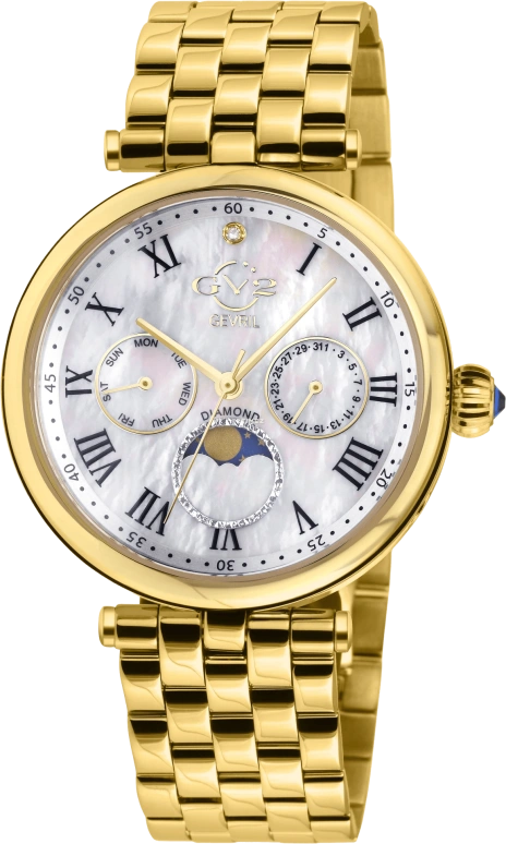 Gevril Florence 12513