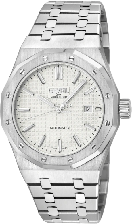 Gevril Gotham 49402B