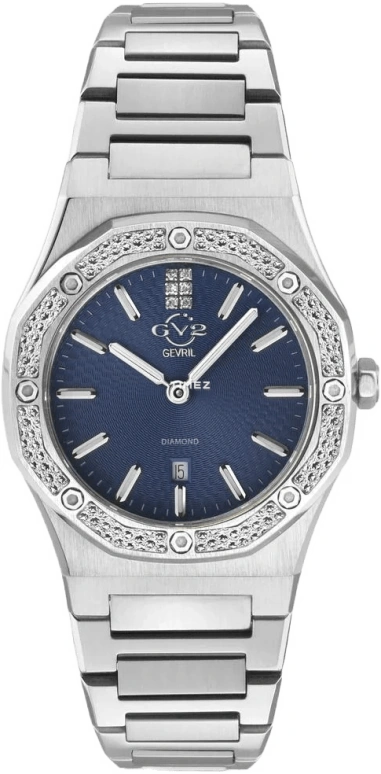 Gevril Palmanova 12703
