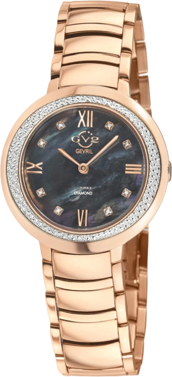 Gevril Amalfi 14103B