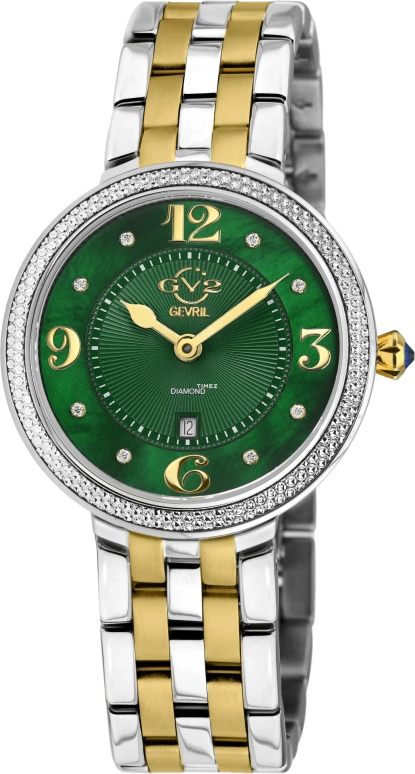 Gevril Verona 12906B