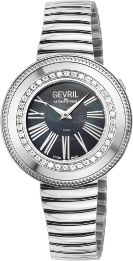 gevril gevril-gandria 
